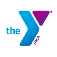 Greater Kingsport Family YMCA logo - Similar company to Ywca Netn And Swva