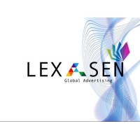 Lexasens logo - Similar company to Zedex Vendors