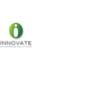INNOVATE GROUP (SA) logo - Similar company to Thano Technologies