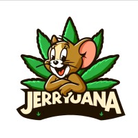 Jerryuana