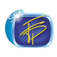 Sol Frecuencia Primera Radio Televisión e Internet S.A.C. logo - Similar company to Space X Televisión