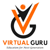 Virtual Guru Edu Limited logo - Similar company to Virtual Guru Pro