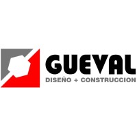 Gueval Diseño Y Construccion