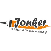 Jonker Schilder- & Onderhoudsbedrijf logo - Similar company to Johmée B.V.