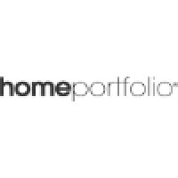 Homeportfolio.Com