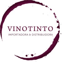 Vino Tinto SAC logo - Similar company to Cabuchon