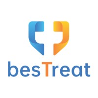 Bestreat (Hubei) Safety First Aid Solution Co.,Ltd logo - Similar company to Objectif Prevention