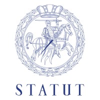Statut logo - Similar company to Assigned Pro