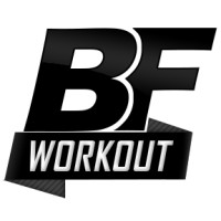 BF Workout LLC