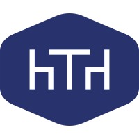 HealthTech Hang logo - Similar company to Rn Forward