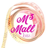 M3 Mall logo - Similar company to Em3 Commerce, Llc