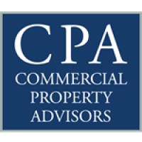Commercial Property Advisors logo - Similar company to Smb Funds