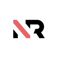 Niaga Readymix logo - Similar company to Pt Java Inti Sarana