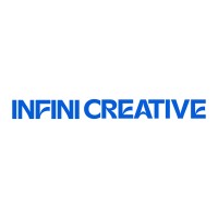InfiniCreative logo - Similar company to O2 Networks