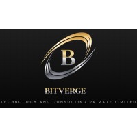 BITVERGE TECHNOLOGY AND CONSULTING PRIVATE LTD logo - Similar company to Hydro Electrical Systems