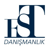 Est Danışmanlık Hizmetleri logo - Similar company to Mukad
