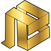 ambankcoin logo - Similar company to Reiback Asset Management