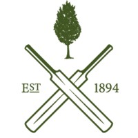 JS Wright & Sons logo - Similar company to Sp&D Group Ltd