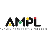 Anika Media Pvt. Ltd. logo - Similar company to Ampl