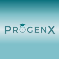 ProgenX Education and Information Technologies Inc. logo - Similar company to Nutshell Education Technologies