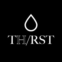 TH/RST Hospitality Group logo - Similar company to Apella By Alexandria