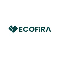 Eco Fira logo - Similar company to Inseam Inc