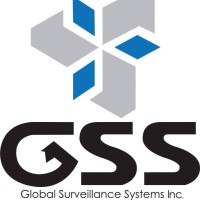 Global Surveillance Systems, Inc logo - Similar company to Matrix Computer Consulting
