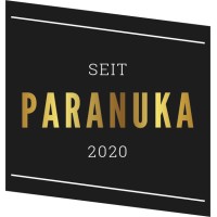 Paranuka GmbH logo - Similar company to Puzzleyou