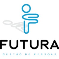 Futura Gestão de Pessoas logo - Similar company to Intelectus - Gestão Estratégica De Pessoas