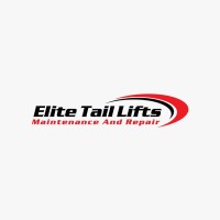 Elite Tail Lifts logo - Similar company to B Conway Group