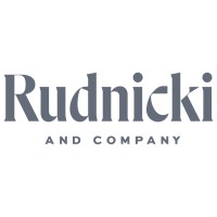 Rudnicki & Company logo - Similar company to Legalswipe