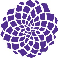 Program for Inclusion and Neurodiversity Education logo - Similar company to Association For Autism And Neurodiversity