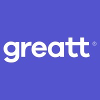 greatt logo - Similar company to W3 Design Ltd