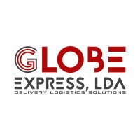 GLOBE EXPRESS, Lda logo - Similar company to Iblabs