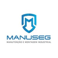 Manuseg logo - Similar company to Plastimar S.R.L.