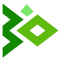 BioBarakken logo - Similar company to Raven Biosciences