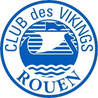 CLUB DES VIKINGS DE ROUEN logo - Similar company to Adts Ad-Technical Supplies