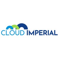 Cloud Imperial logo - Similar company to Davidson Accountants