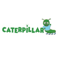 Caterpillar International Academy logo - Similar company to Caterpillar Care ®