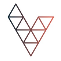 Valithea logo - Similar company to Lysna