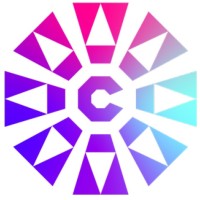Creadus logo - Similar company to Sitepulse Ai