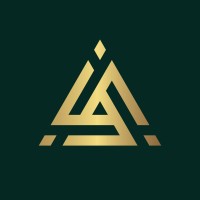 Sarva Ventures logo - Similar company to Sr Ventures