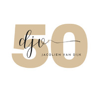 DJV logo - Similar company to Groei - Madelondik.Nl