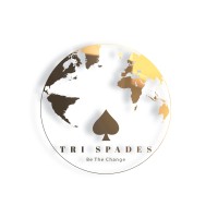 Tri Spades Private Limited logo - Similar company to Open House Villa Pune