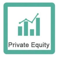Private Equity - Fund Administration : Learning & Skills Development logo - Similar company to Private Equity