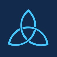 Nexporter logo - Similar company to Nexpat