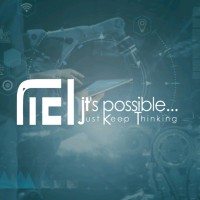 Mechatronics Engineering Inventors (MEI) logo - Similar company to Bits | Binary Integrated Technology Solutions
