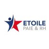 Etoile Paie & RH logo - Similar company to Efco