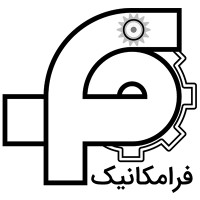 Faramechanic logo - Similar company to Autoshenas