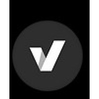 Neo Technologies LLC logo - Similar company to Neo Technology Ltd